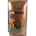 Kirkland Signature Rwanda Whole Bean Coffee