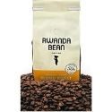 Rwanda Bean Ikerekezo-Vision