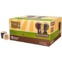 Westrock Coffee Company Rwanda