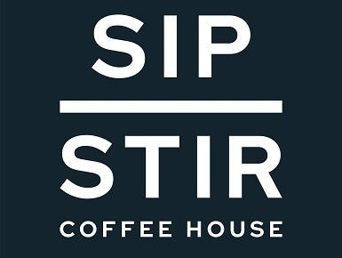 Sip Stire Coffee House