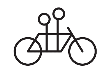 Tandem Coffee