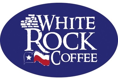 White Rock Coffee