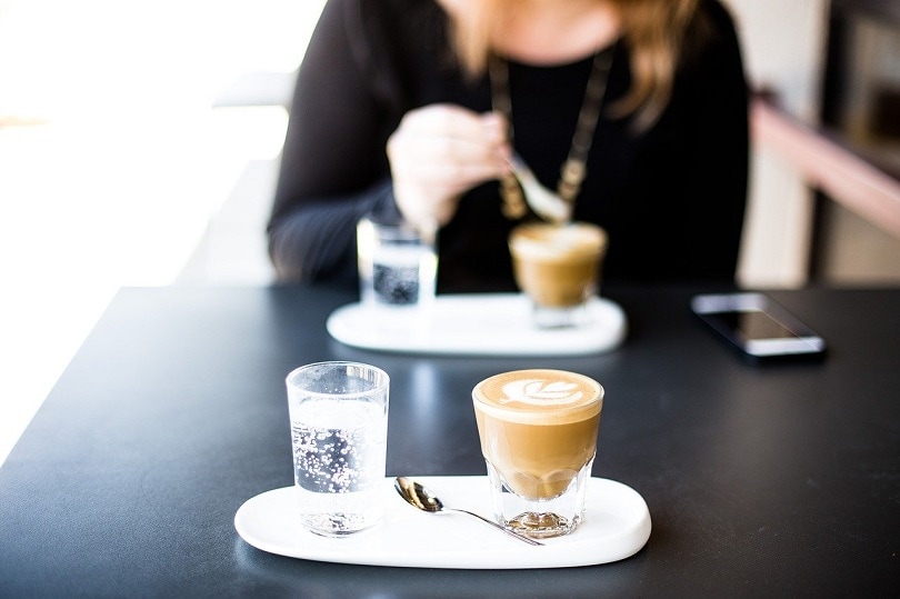 bar-coffee-pixabay