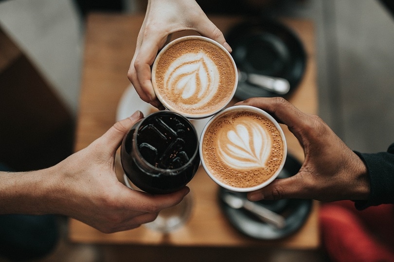 coffee-cup-friends-pixabay