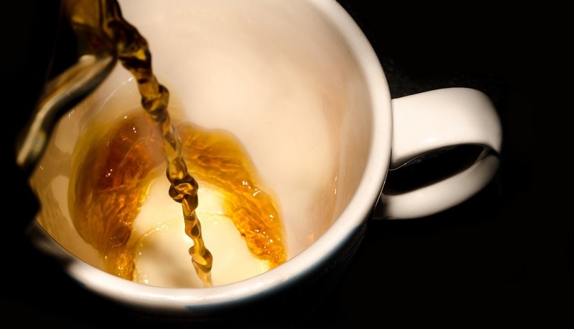 coffee-poured-pixabay