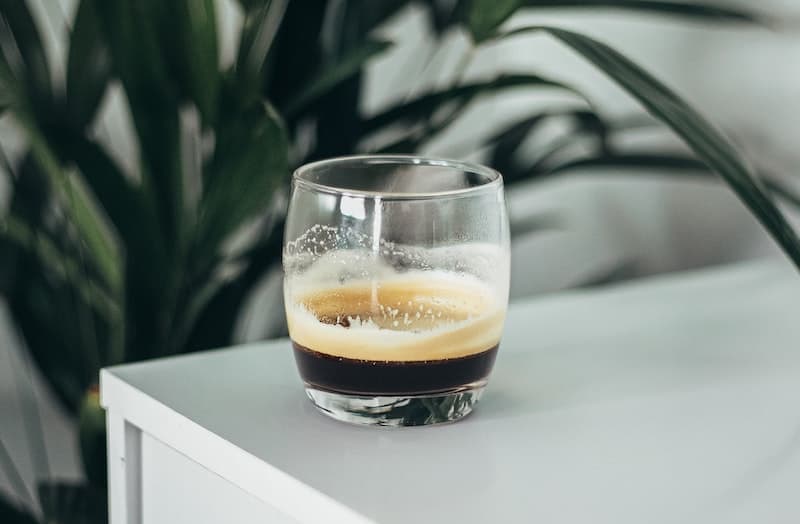 how to make cafezinho
