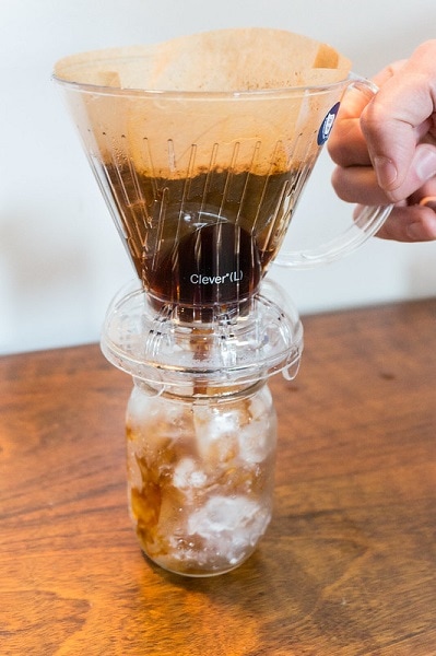 japanese_iced coffee