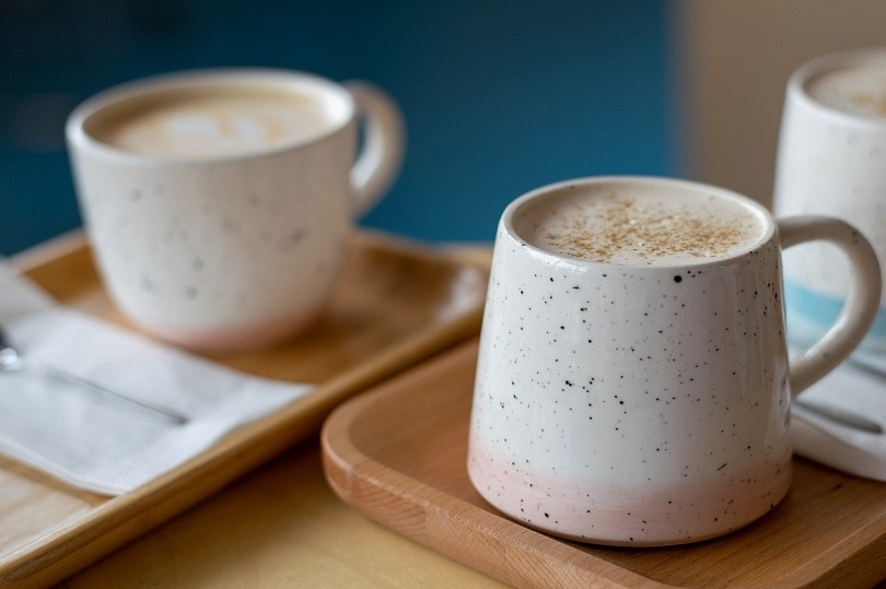 table-coffee-pixabay