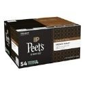 Peet's Coffee French Roast