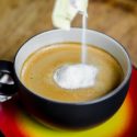 Powdered Creamer_shutterstock_PENpics Studio