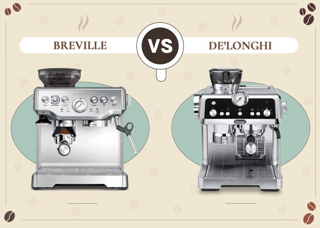 CoffeeAffection_Breville VS De’Longhi_v1_Dec 7 2023