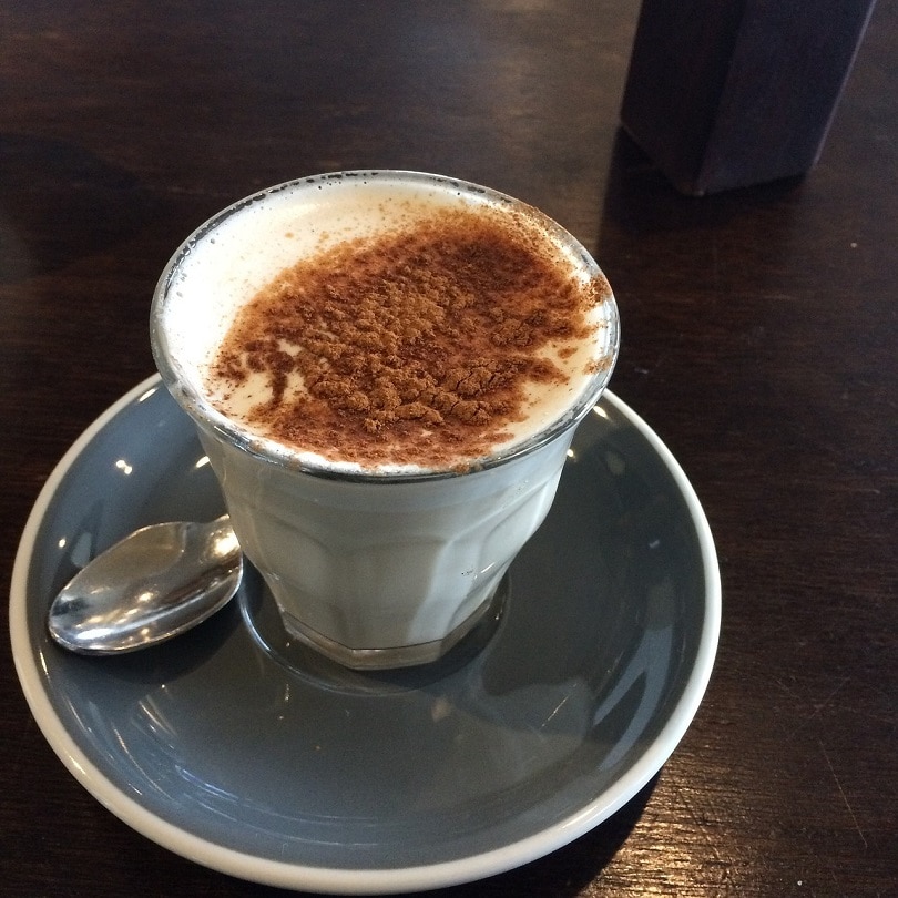 chai-pixabay