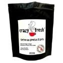 Crazy Fresh Honduran Santa Rosa