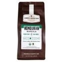 Fresh Roasted Honduran Marcala Coffee