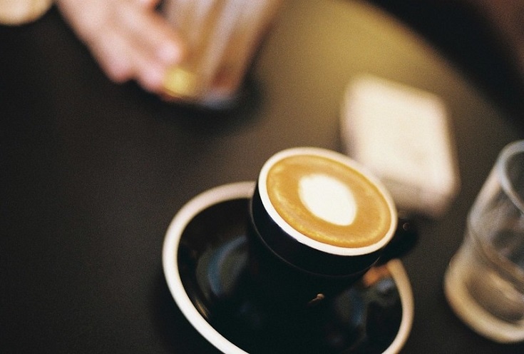 Lungo