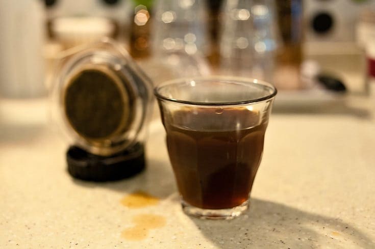 aeropress