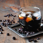 Black Russian