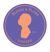 Bloom and Plume Coffee