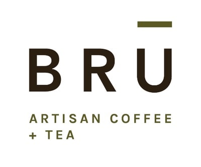 Bru Coffeebar
