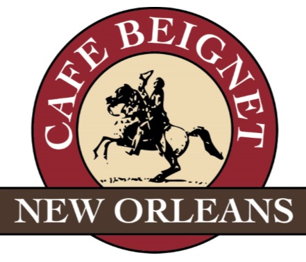 Cafe Beignet