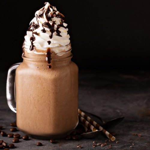 Chocolate-frappe-coffee_Elena-Veselova_shutterstock