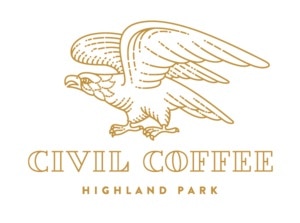 Civil Coffee