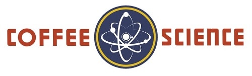 Coffee Science