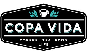 Copa Vida