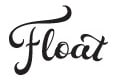 Float Pasadena