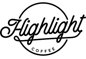 Highlight Coffee