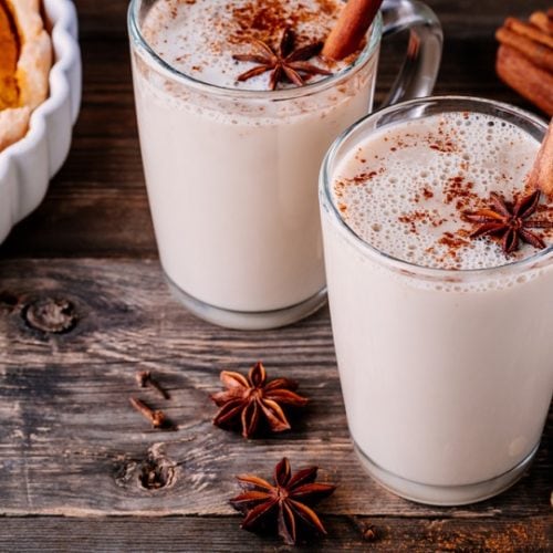 Homemade-Chai-Tea-Latte-with-anise-and-cinnamon_Ekaterina-Kondratova_shutterstock