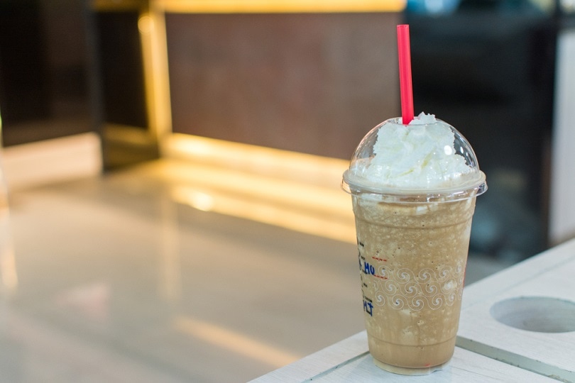 Iced-coffee-or-Frappuccino_WiPhotoHunter_shutterstock