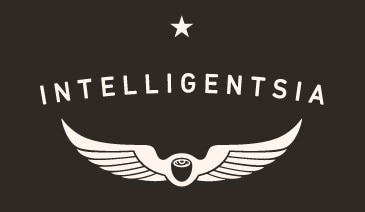 Intelligentsia Coffee Highline Coffeebar