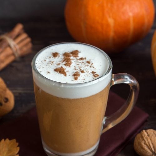 Pumpkin-Spice-Latte_Oksana-Mizina_Shutterstock