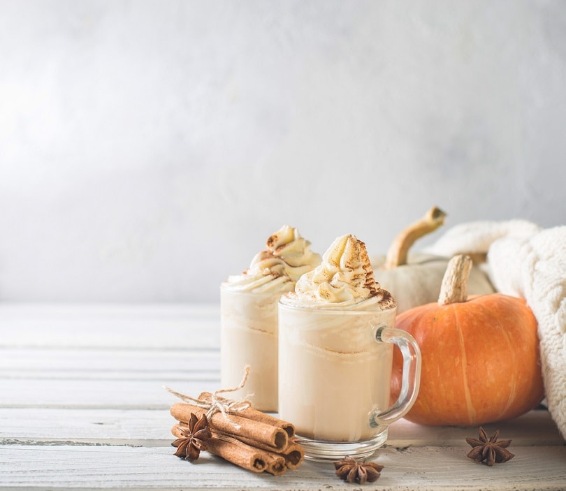 Pumpkins-spice-latte_denira_shutterstock