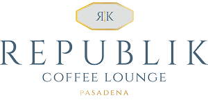 Republik Coffee