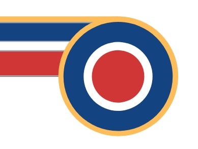 Spitfire Coffee
