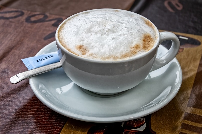 cappuccino-pixabay