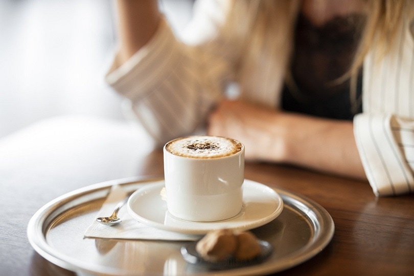 coffee-pixabay
