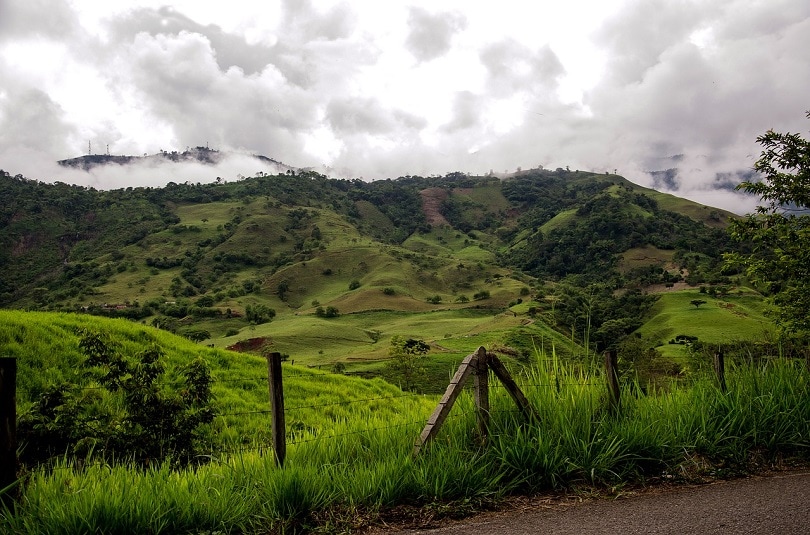 colombia-pixabay