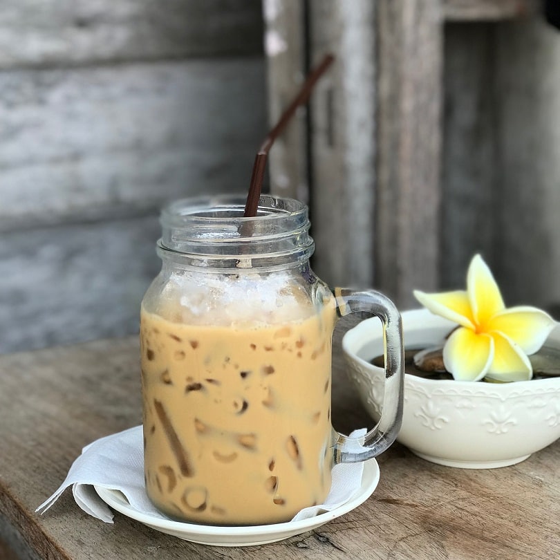 ice-coffee-pixabay