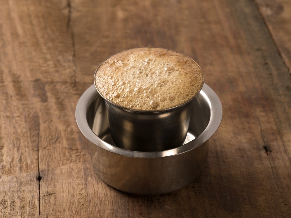 South Indian Coffee_shutterstock_iris stock