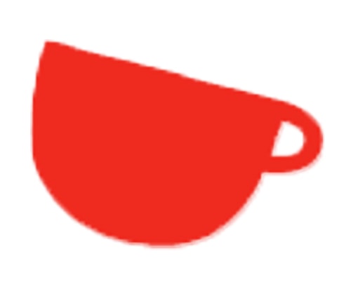 Coffee Code logo