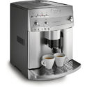 De'Longhi Magnifica Super Automatic Espresso Machine