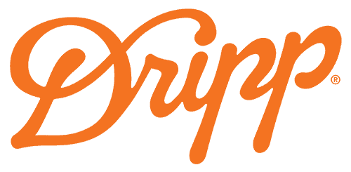 Dripp Coffee logo