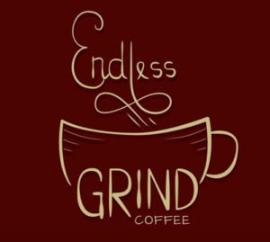 8 Best Coffee Shops in Aurora in 2026 | Corner Coffee Store