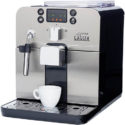 Gaggia 59101 Brera Super Automatic Espresso Machine