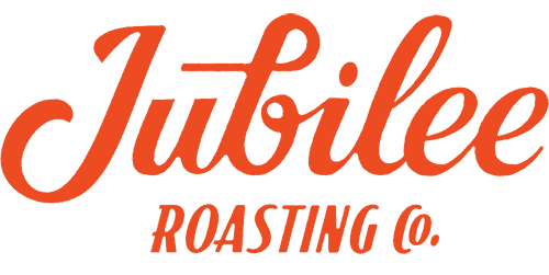 Jubilee Roasting Co. logo