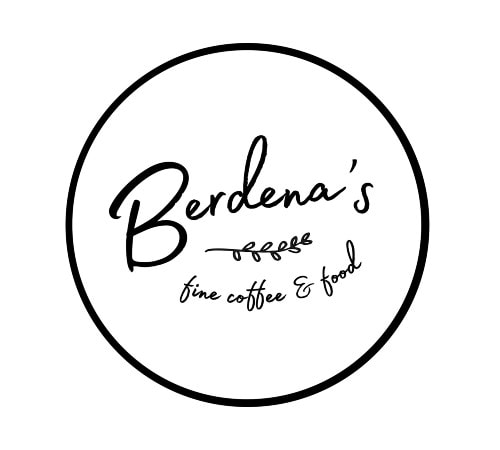 berdenas logo