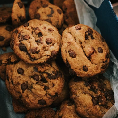 cookies